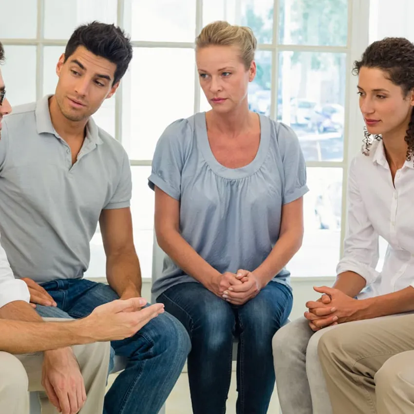 Understanding Addiction Treatment: Essential FAQs on Rehabilitating from Alcohol & Drug Abuse